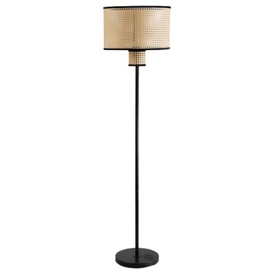 Keely Floor Lamp