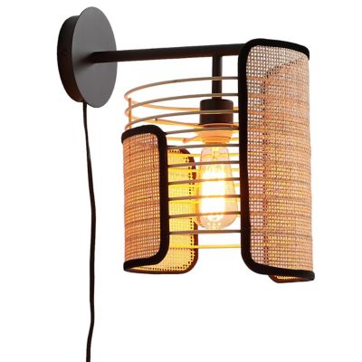 Dolan Wall Sconce