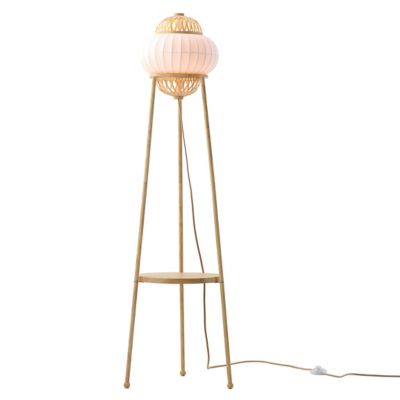 Kallen Floor Lamp