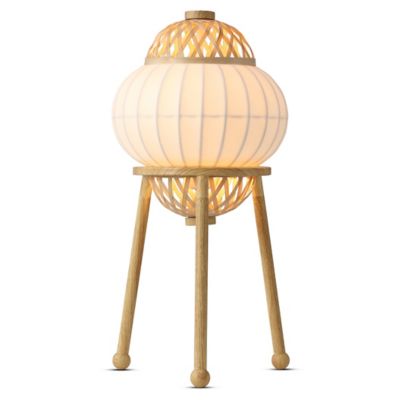 Kallen Table Lamp