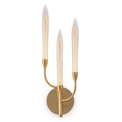 Dunaway LED Wall Sconce