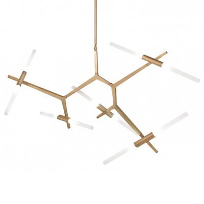 San Vicente LED Chandelier