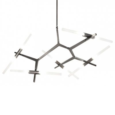 San Vicente LED Chandelier