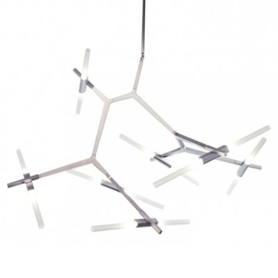 San Vicente LED Chandelier