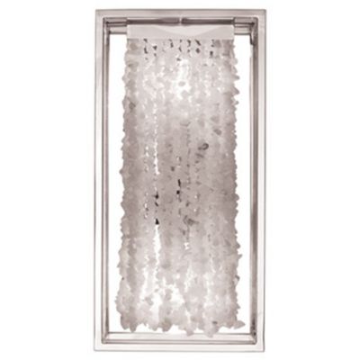 Soho Wall Sconce