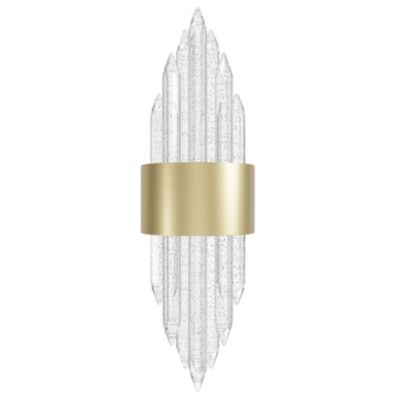 Aspen Wall Sconce