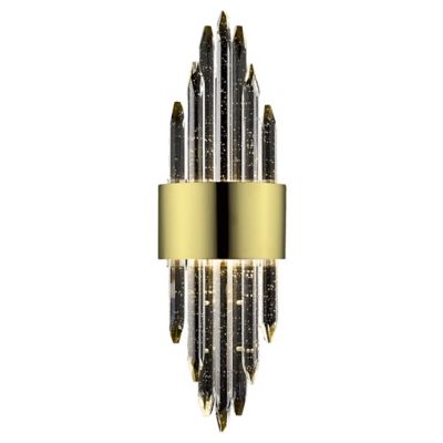 Aspen Wall Sconce