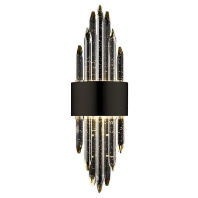Aspen Wall Sconce