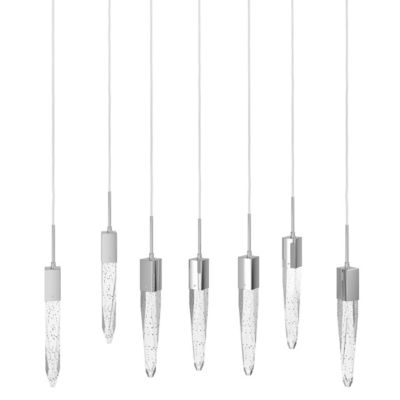 Aspen Linear Suspension