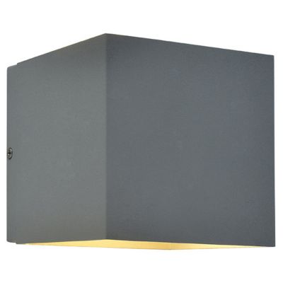 Avenue Outdoor Collection - AV9887-BLK