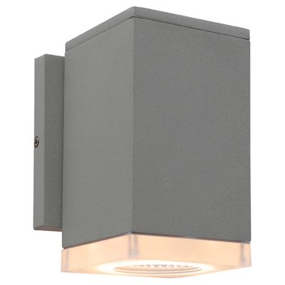Avenue AV9891 Outdoor LED Wall Sconce by Avenue Lighting at