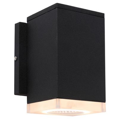 Avenue AV9891 Outdoor LED Wall Sconce by Avenue Lighting at
