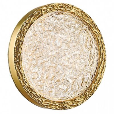 Bottega LED Wall Sconce