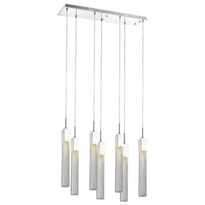 Boa Linear Suspension