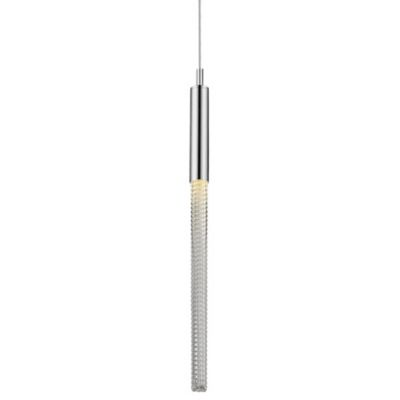 Boa HF2020 Mini Pendant