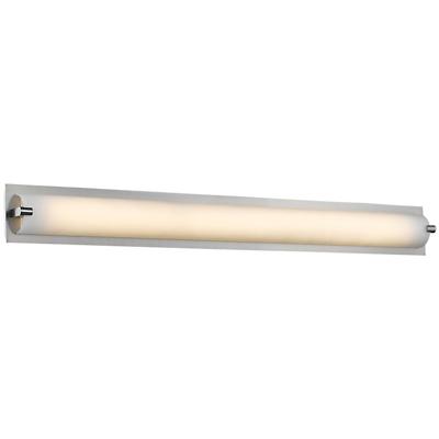 Cermack ST. Wall Sconce