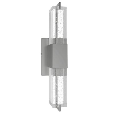 Glacier HF3012 Wall Sconce