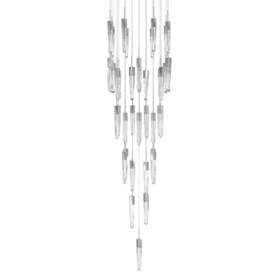 Aspen Multi-Light Pendant