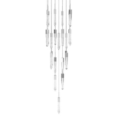 Aspen Multi-Light Pendant