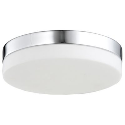 Cermack St. HF1105/1106/1107 Flushmount