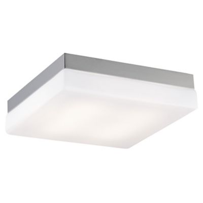 Cermack St. HF1108/1109/1110 Flushmount