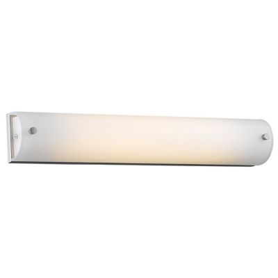 Cermack St. HF1111/1112/1113 Wall Sconce