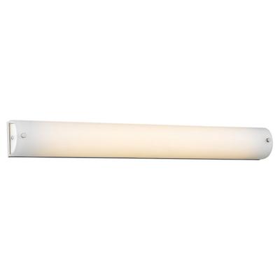 Cermack St. HF1111/1112/1113 Wall Sconce
