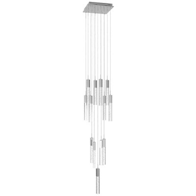Avenue Lighting Glacier Pendant Light - Thumbnail 4