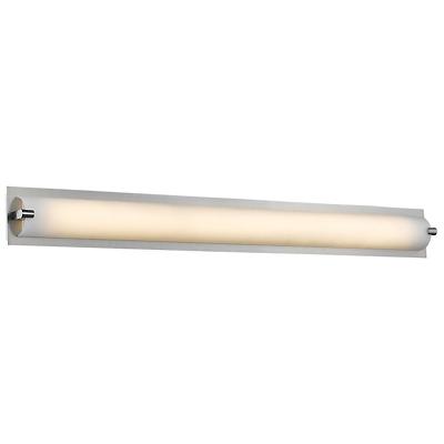 Cermack St. HF1114/1115/1116 Wall Sconce