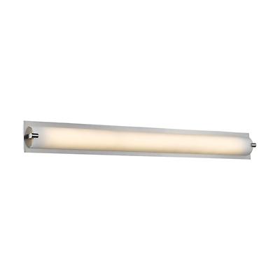 Cermack St. HF1114/1115/1116 Wall Sconce