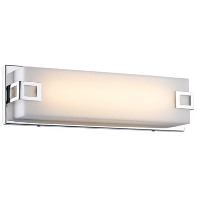 Cermack St. HF1117/1118/1119 Wall Sconce