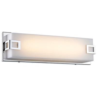 Cermack St. HF1117/1118/1119 Wall Sconce