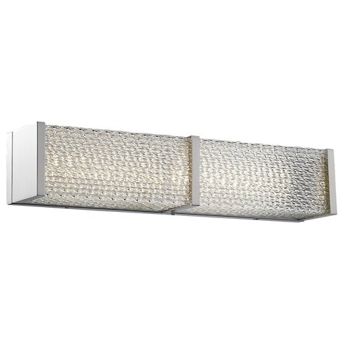 Cermack St. HF1120/1121/1122 Wall Sconce