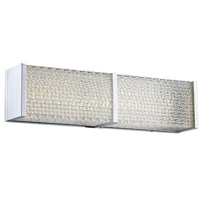 Cermack St. HF1120/1121/1122 Wall Sconce