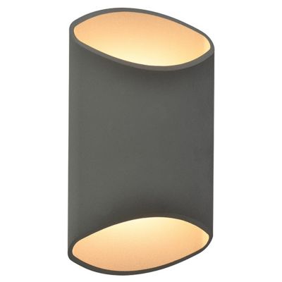 Avenue Outdoor Collection - AV989