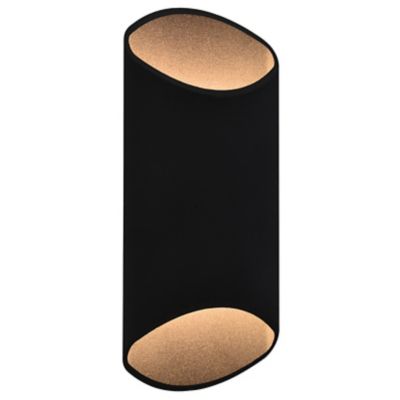 Avenue AV9895/96/97 Outdoor Wall Sconce