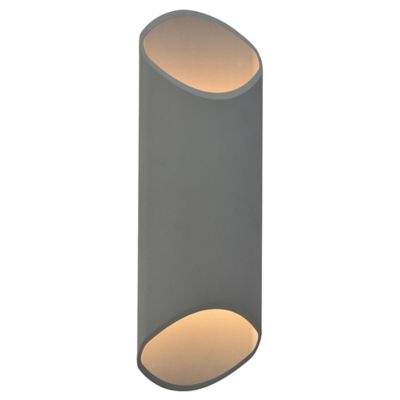 Avenue AV9895/96/97 Outdoor Wall Sconce