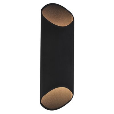 Avenue Outdoor Collection - AV989