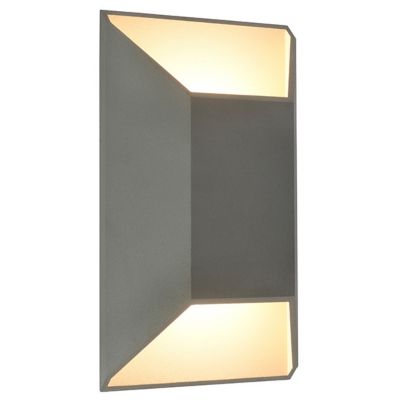 Avenue Outdoor Collection - AV9