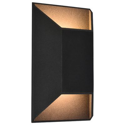 Avenue Outdoor Collection - AV9