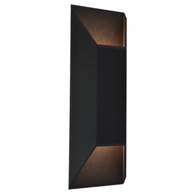 Avenue Outdoor Collection - AV9