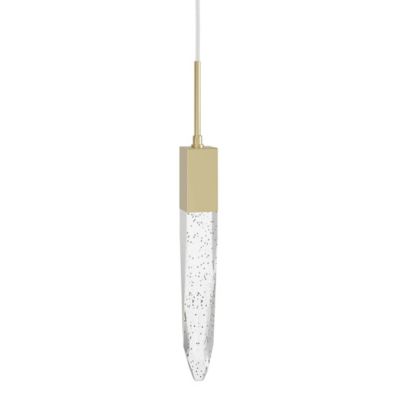 Aspen Mini Pendant