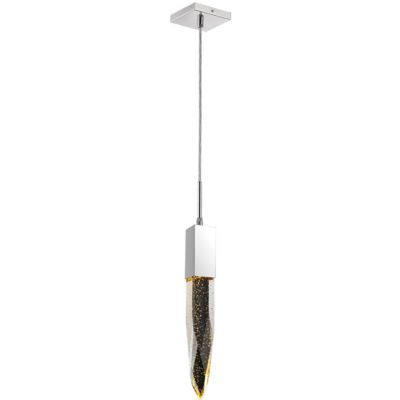 Aspen Mini Pendant