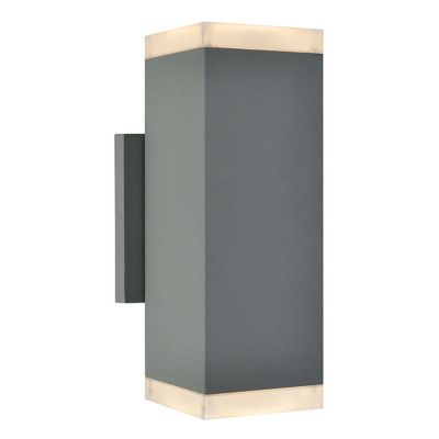 Avenue Outdoor Collection -AV989