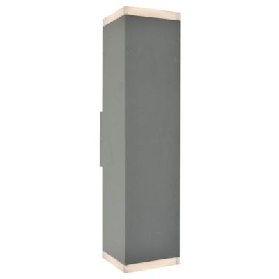 Avenue AV9892/93/94 Outdoor LED Wall Sconce