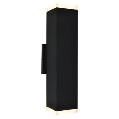 Avenue AV9892/93/94 Outdoor LED Wall Sconce