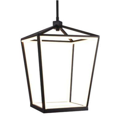 Park Ave LED Pendant