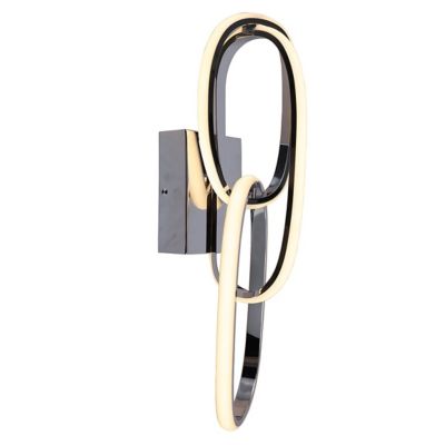 Circa LED Wall Sconce