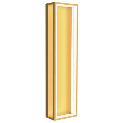 Park Ave LED Wall Sconce