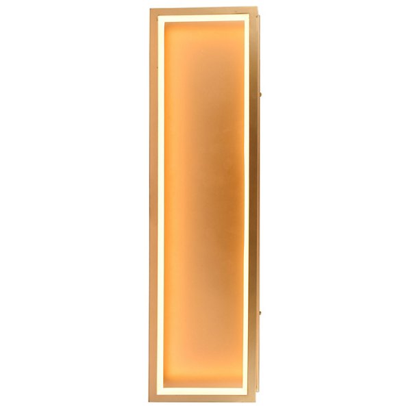 Park Ave LED Wall Sconce